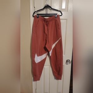 Nike Joggers